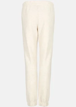 Move Soft Pants W