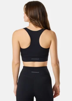 Move Sports Top W