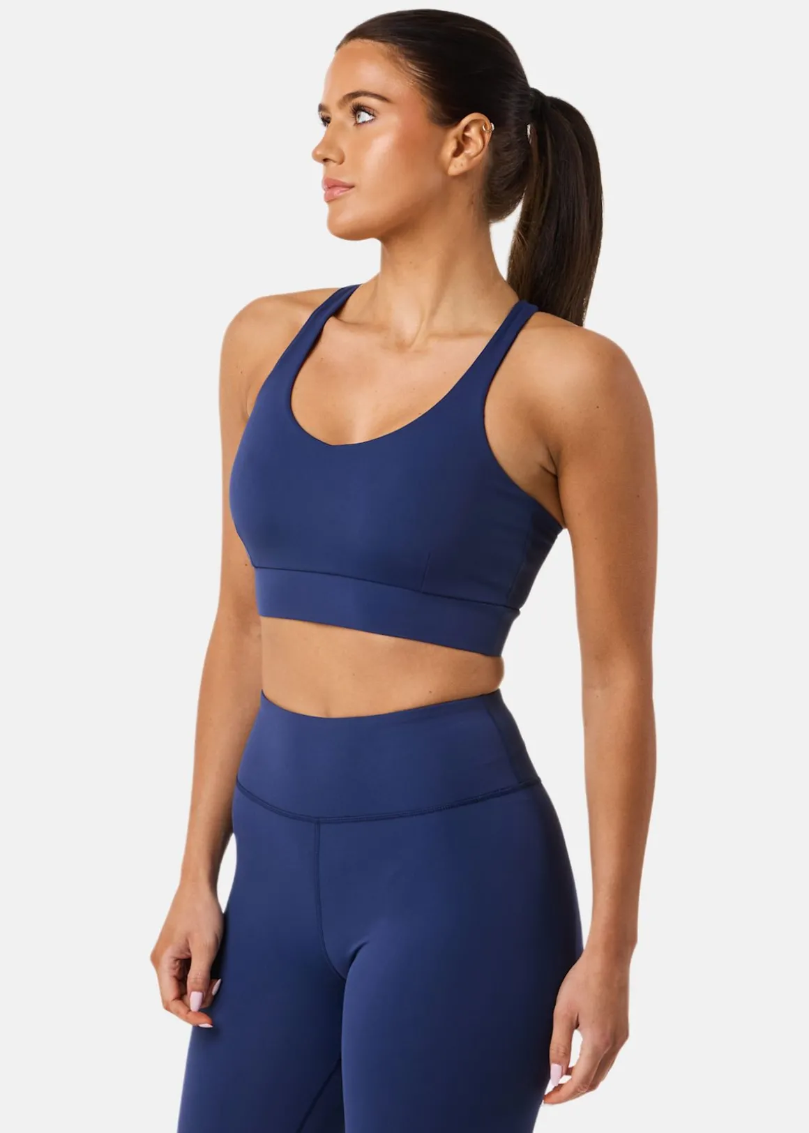 Move Sports Top W