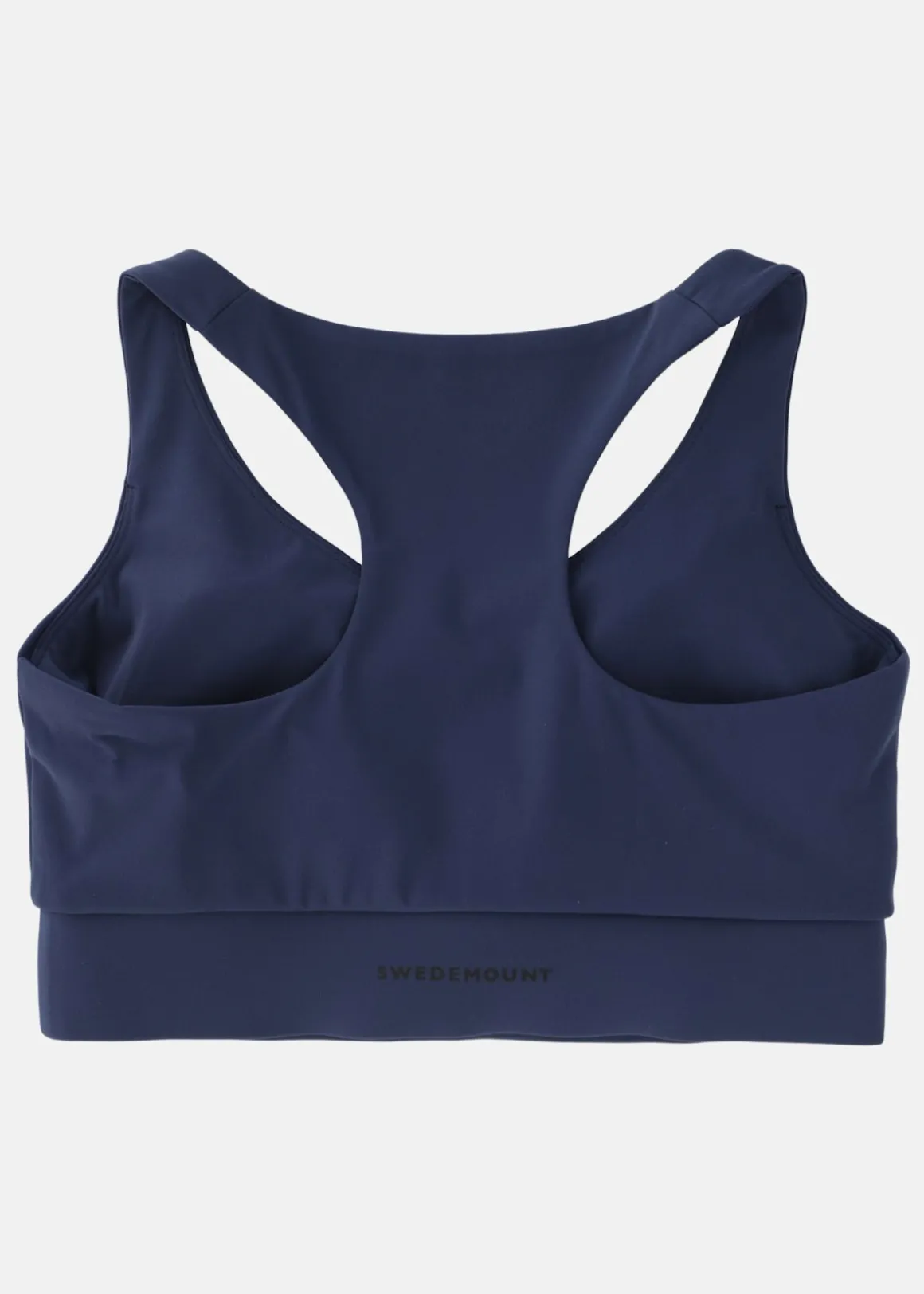 Move Sports Top W