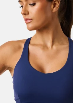 Move Sports Top W