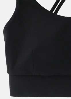 Move Strap Bra W
