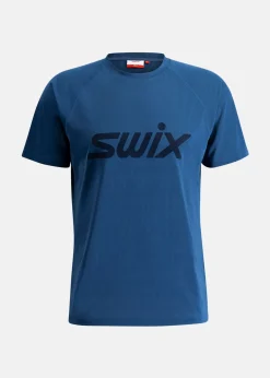 MoveX Short Sleeve M