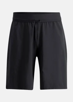 MoveX Shorts M