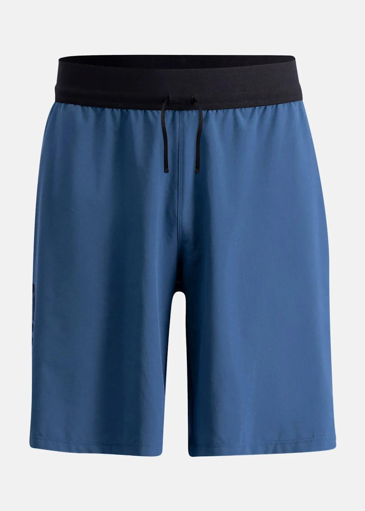 MoveX Shorts M