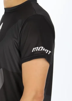 MTB Bike Tee