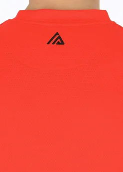 MTB Logo Tee