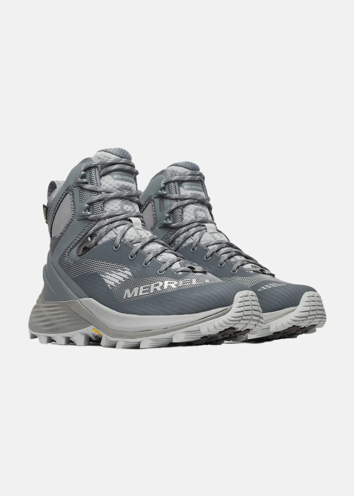MTL THERMO ROGUE 4 MID GTX