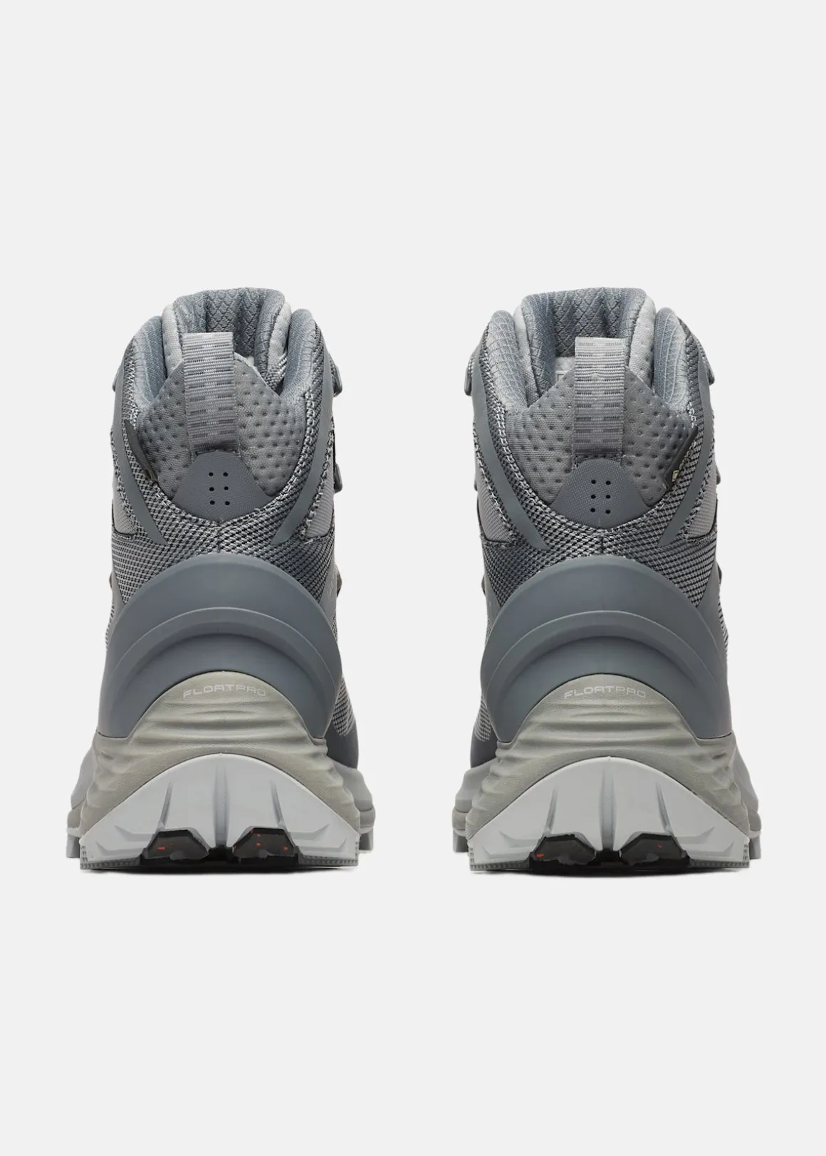 MTL THERMO ROGUE 4 MID GTX