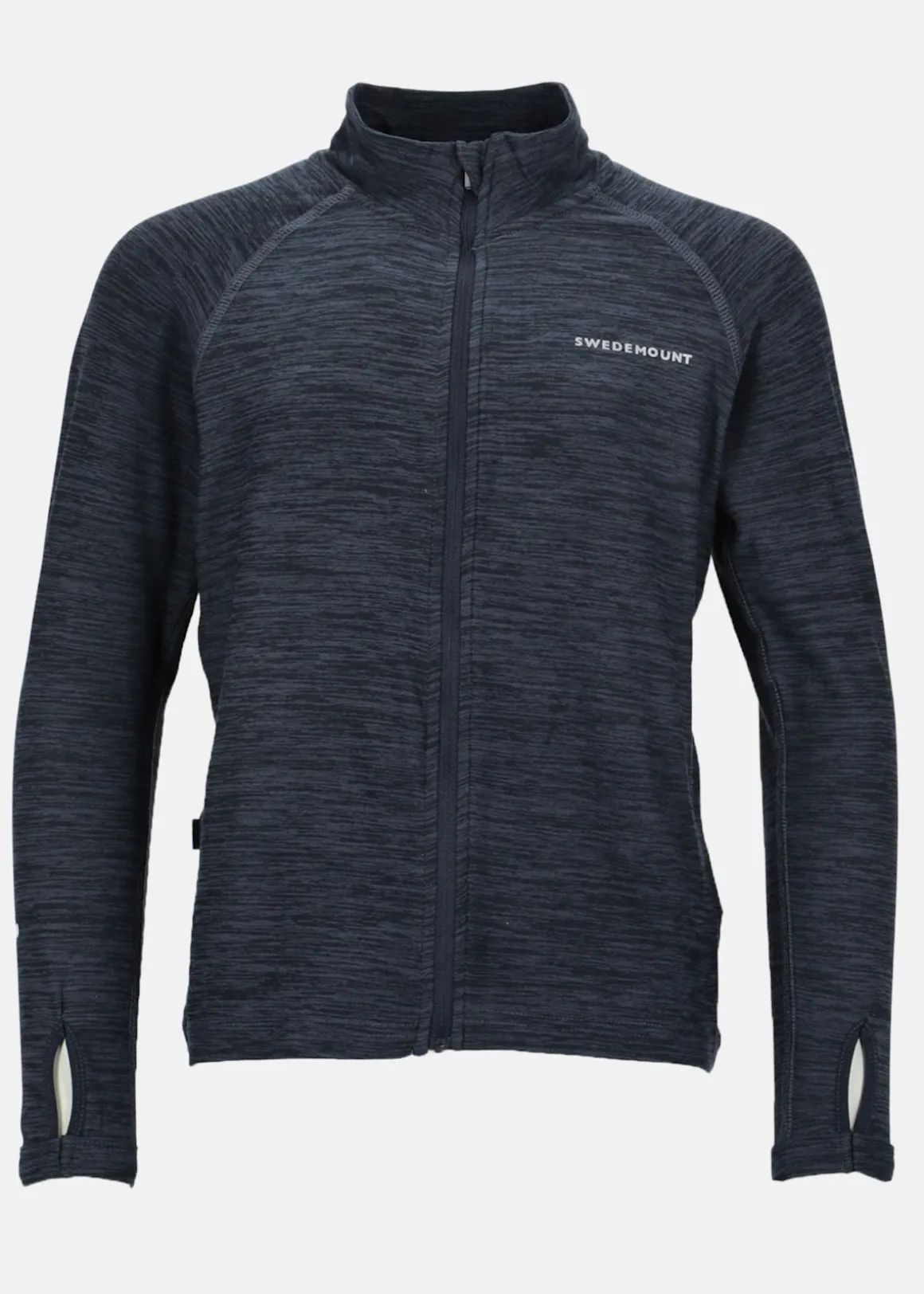 Multi Fullzip JR