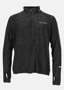 Multi Fullzip JR