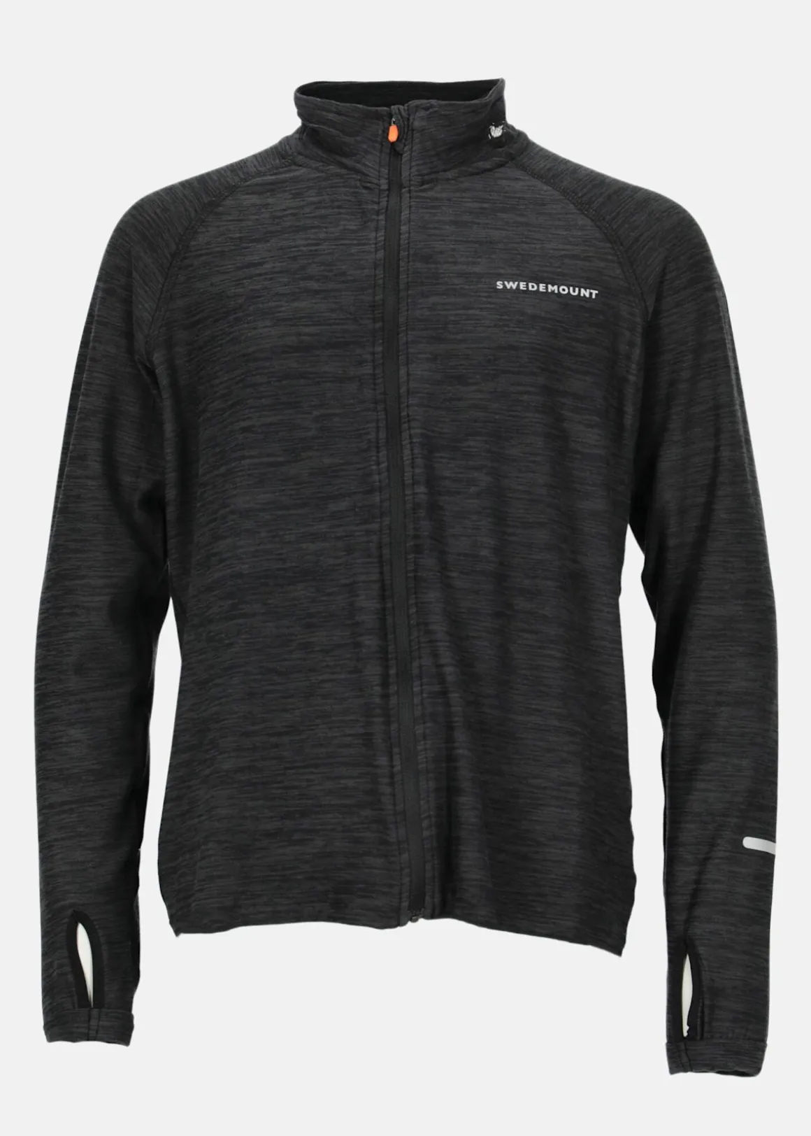 Multi Fullzip JR