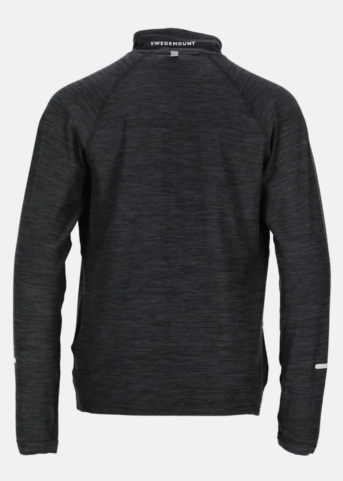 Multi Fullzip JR