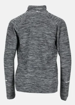 Multi Fullzip JR