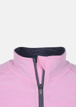 Multi Fullzip JR