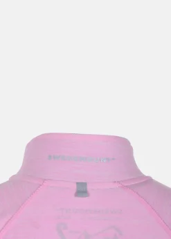 Multi Fullzip JR