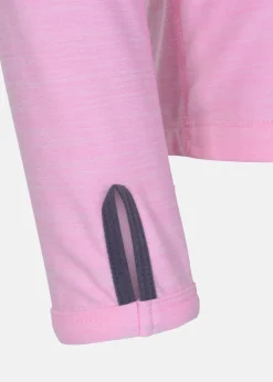Multi Fullzip JR