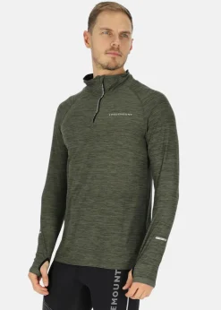 Multi Halfzip