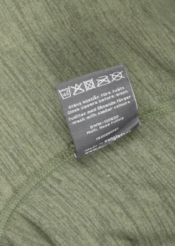 Multi Hood Fullzip