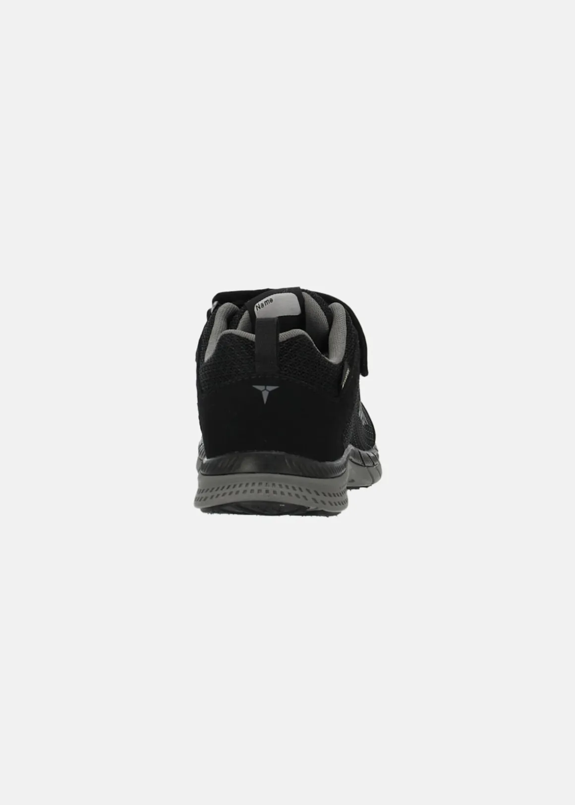 Multi Low GTX (elastic+topv),