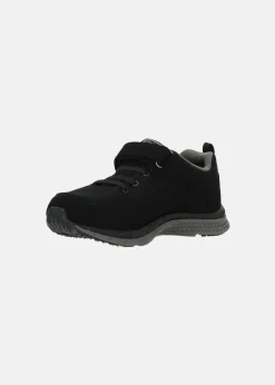 Multi Low GTX (elastic+topv),