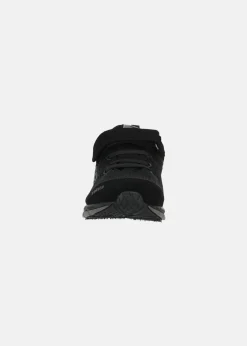 Multi Low GTX (elastic+topv),