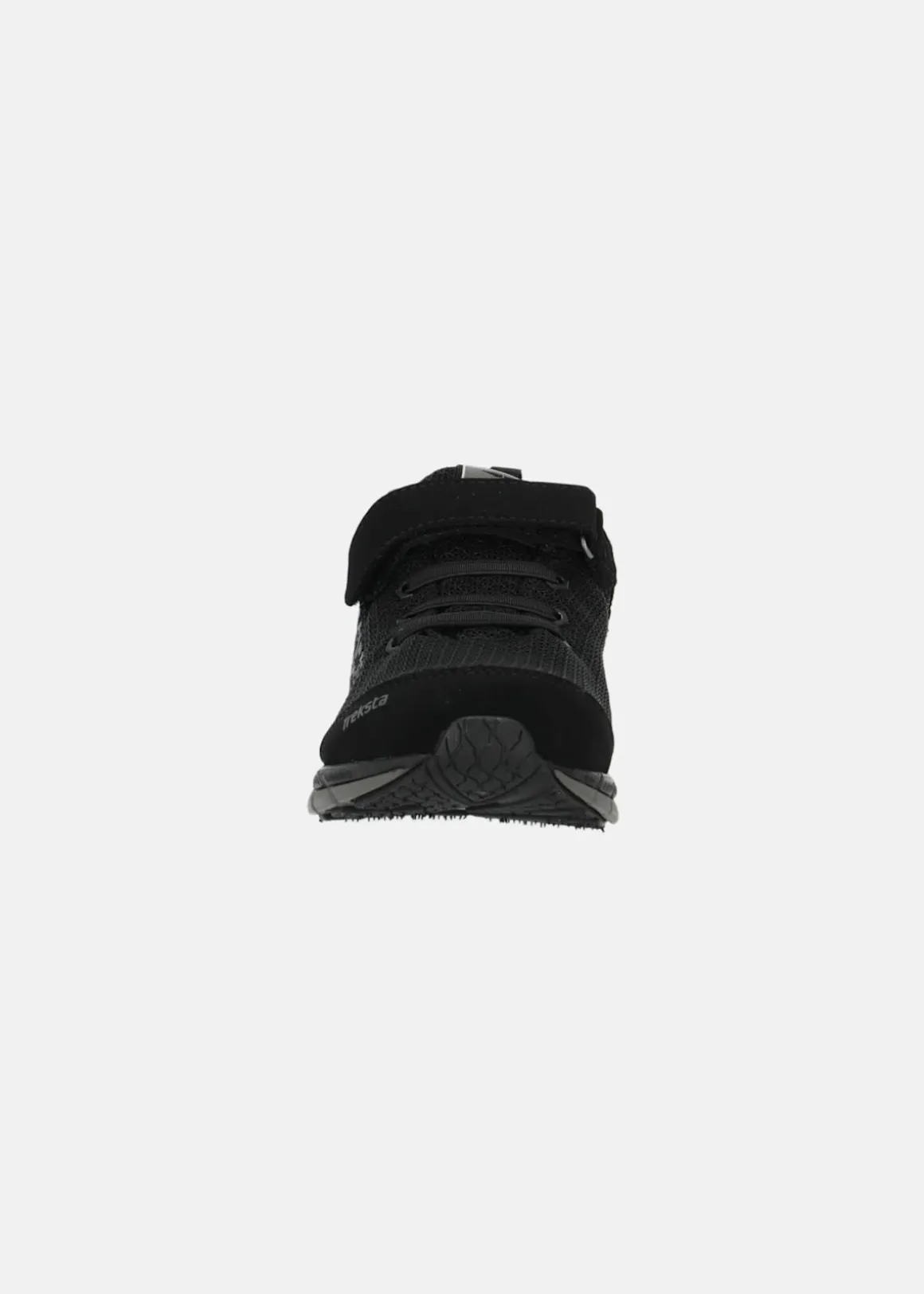 Multi Low GTX (elastic+topv),