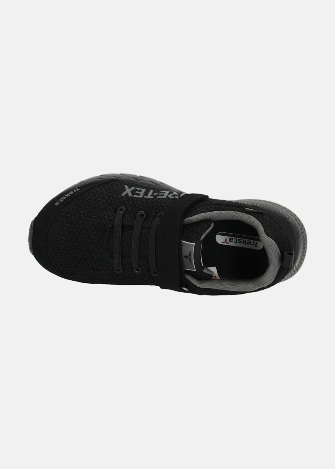 Multi Low GTX (elastic+topv),