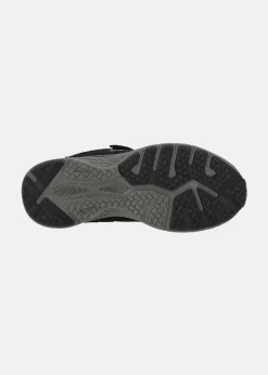 Multi Low GTX (elastic+topv),