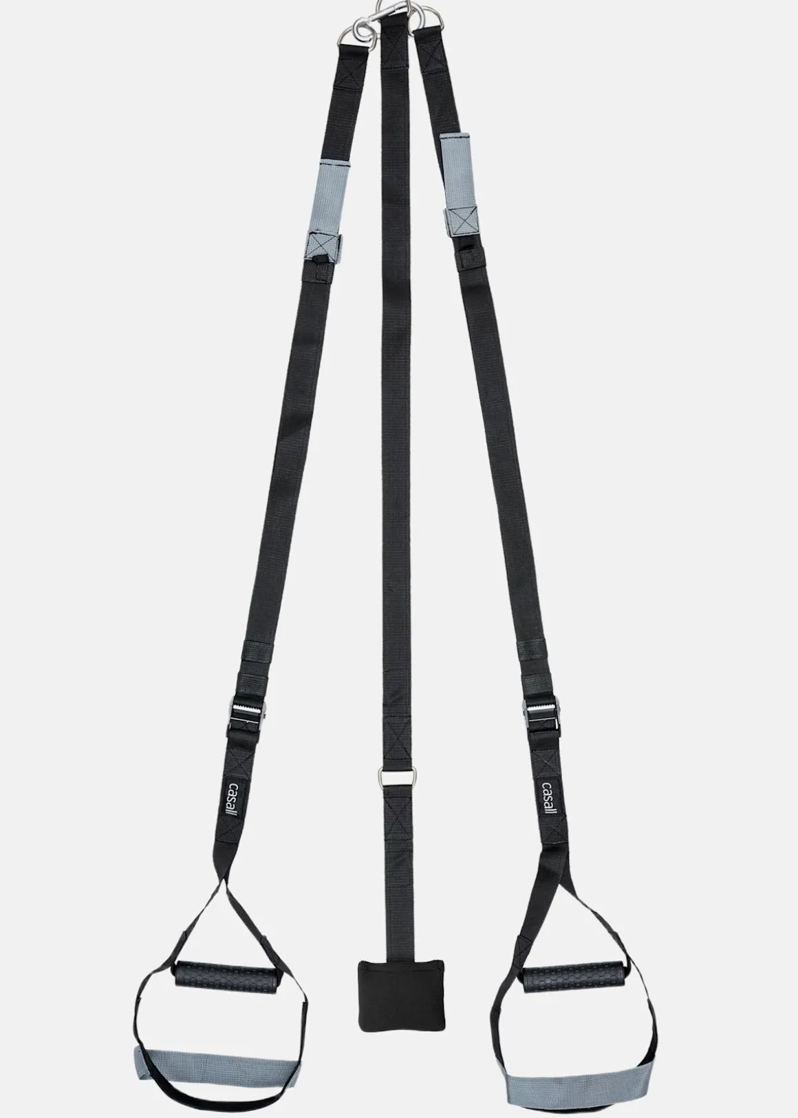Multibalance Trainer