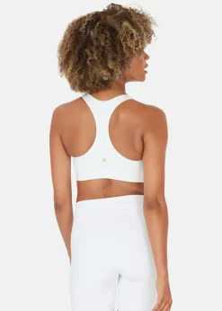 Myolie W Sports Bra