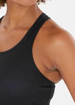 Myolie W Sports Bra