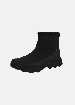 Nanook 3 DX Spike Shoe