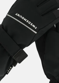 Narvik Kids Glove