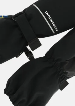 Narvik Kids Mitten