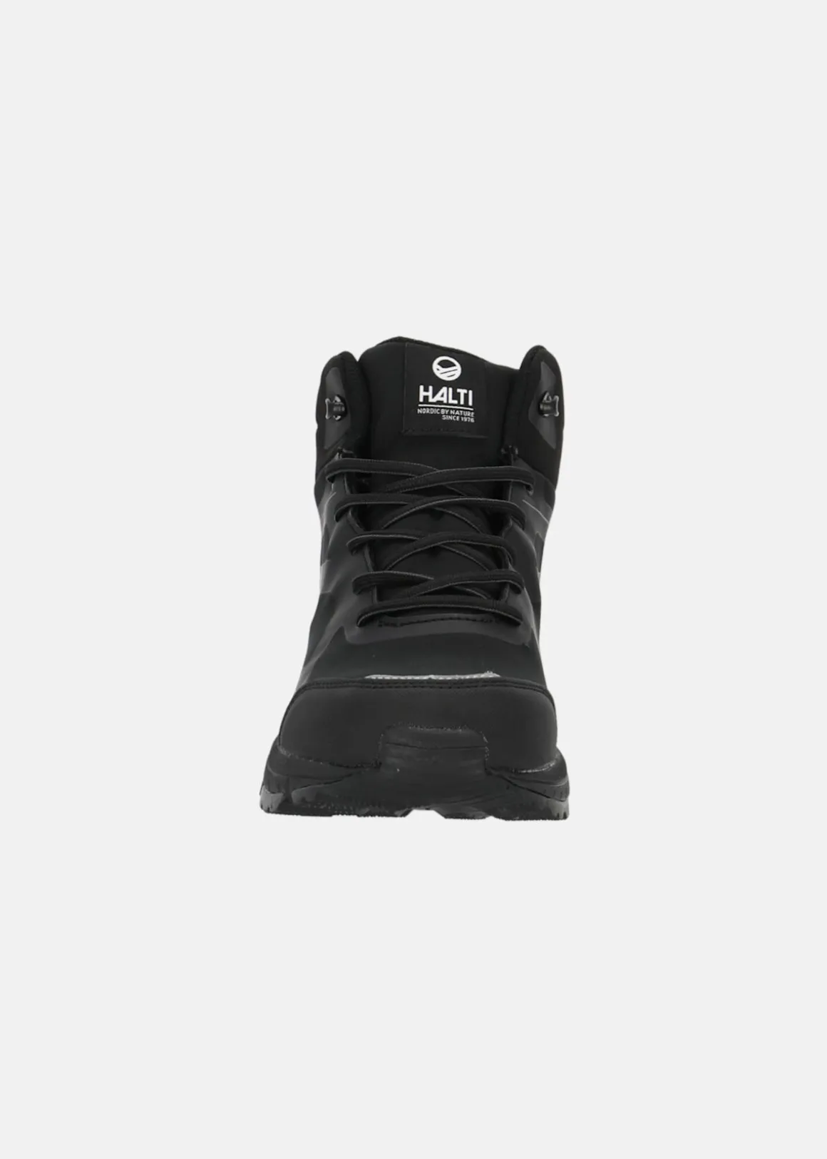 Narvik Mid 2 Men's Outdoor Sho