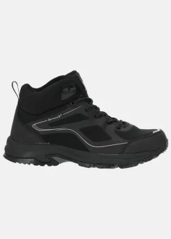 Narvik Mid 2 Women's DrymaxX