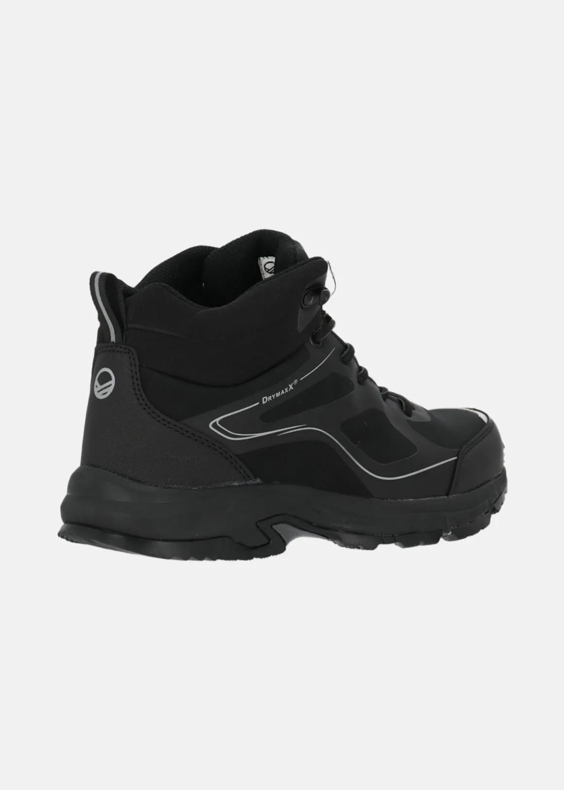Narvik Mid 2 Women's DrymaxX
