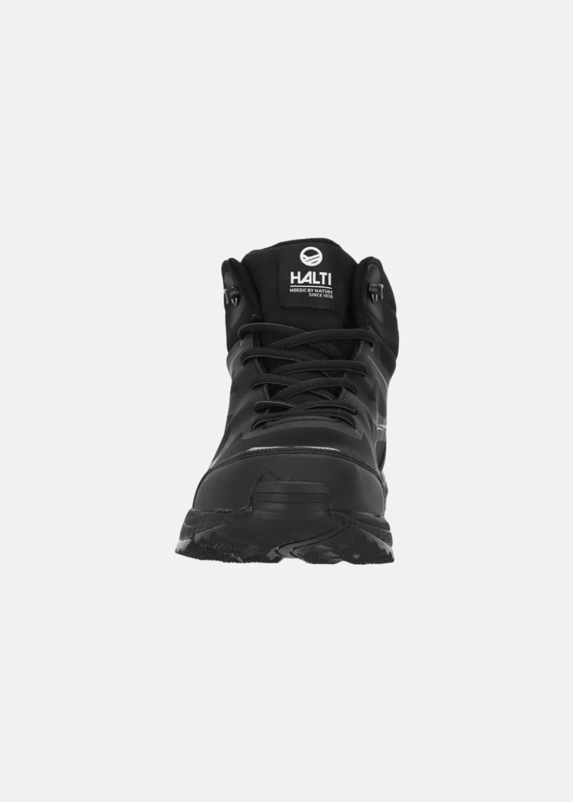 Narvik Mid 2 Women's DrymaxX