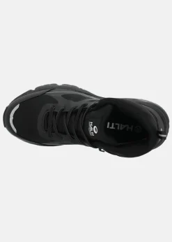 Narvik Mid 2 Women's DrymaxX