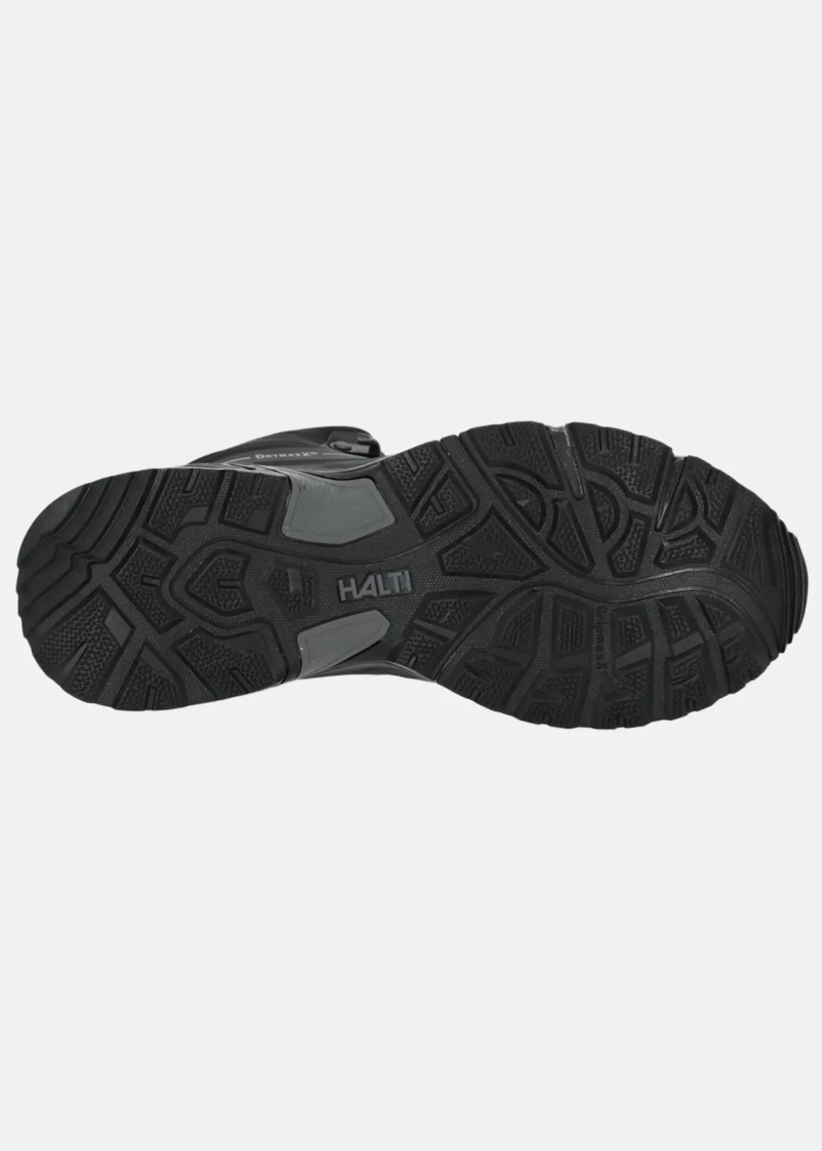 Narvik Mid 2 Women's DrymaxX