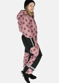 Narvik Overall 2.0 JR