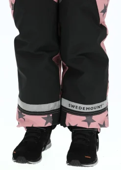 Narvik Overall 2.0 JR