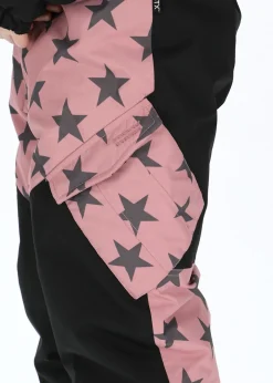Narvik Overall 2.0 JR