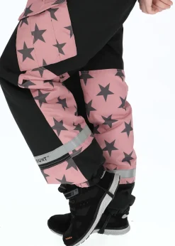 Narvik Overall 2.0 JR