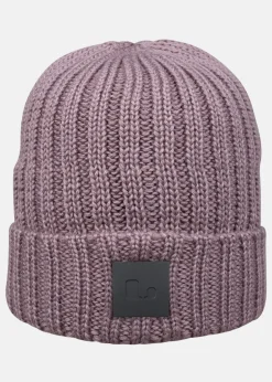 NASHVILLE HAT