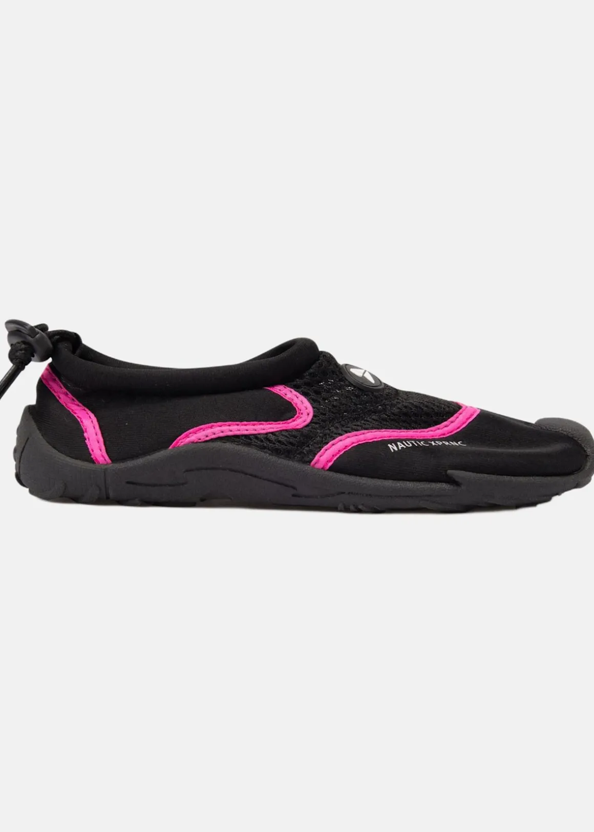 Nautic XPRNC Aqua Shoes