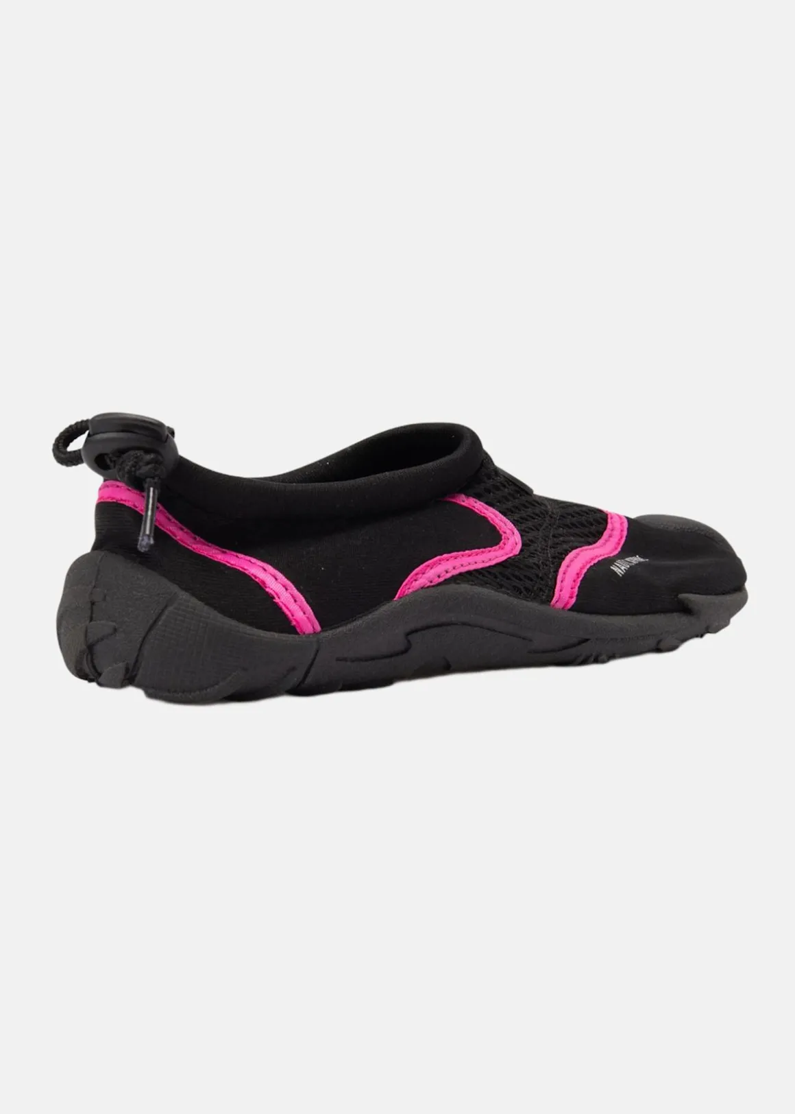 Nautic XPRNC Aqua Shoes