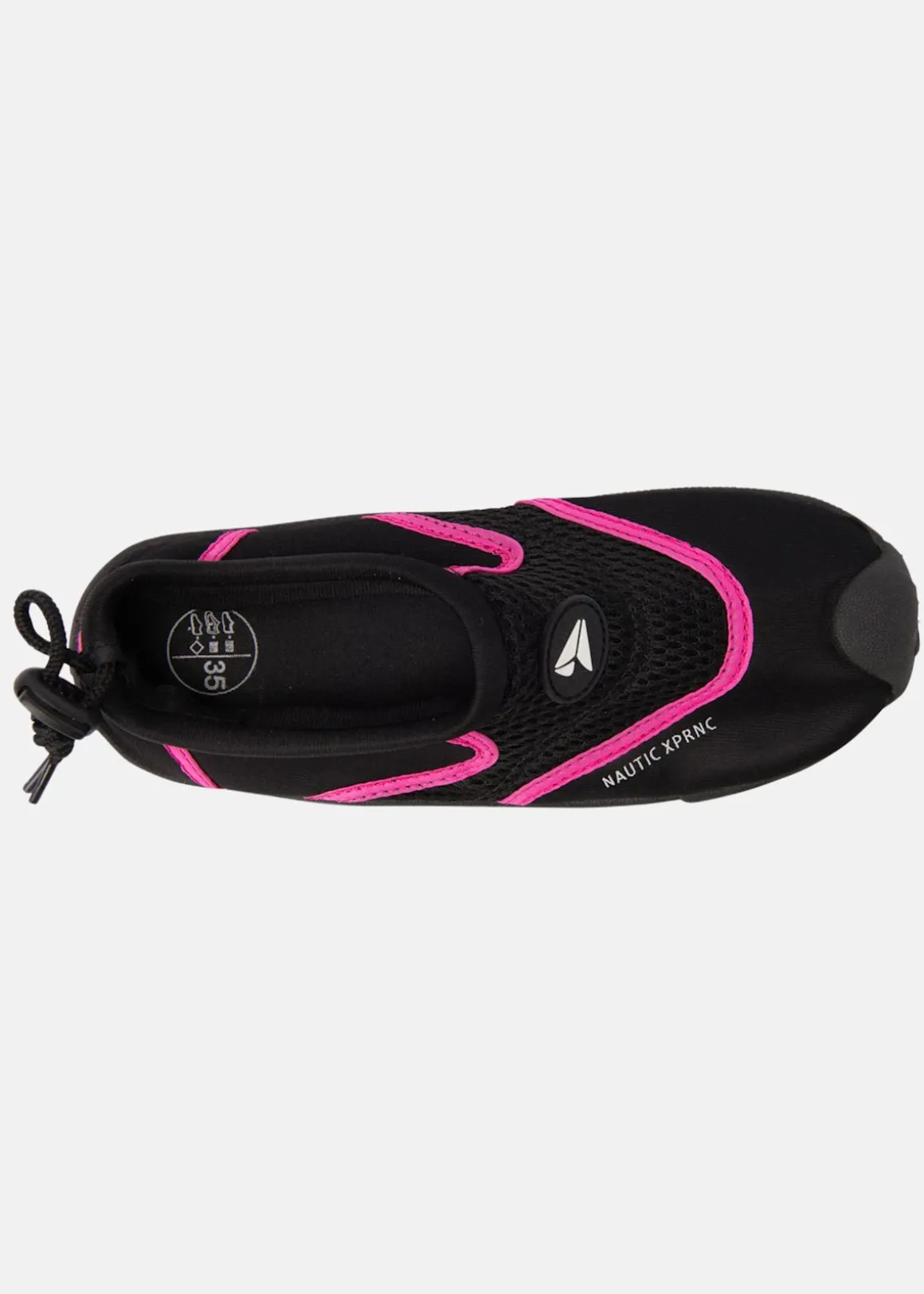 Nautic XPRNC Aqua Shoes