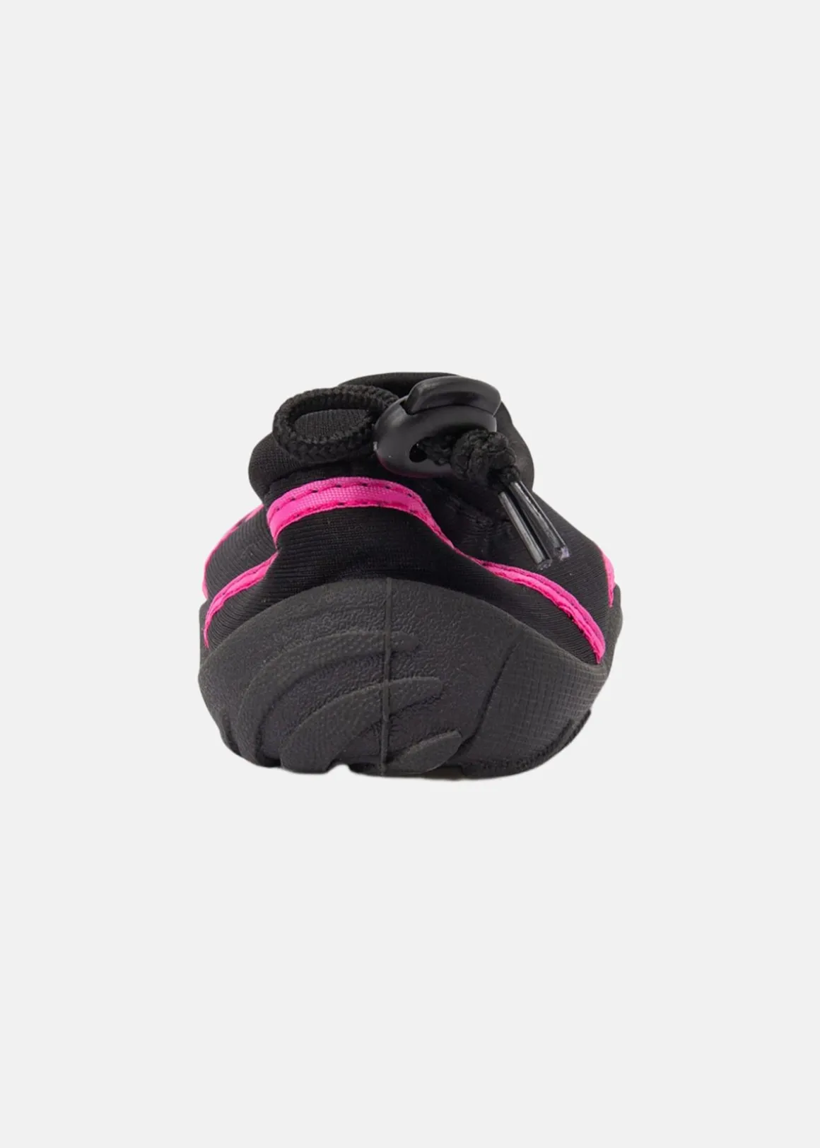 Nautic XPRNC Aqua Shoes